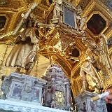 Split Kathedrale Diokletianspalast - 2017 - Lisa